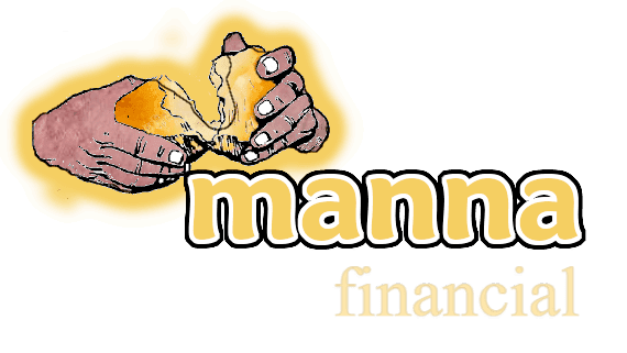 Manna Financial